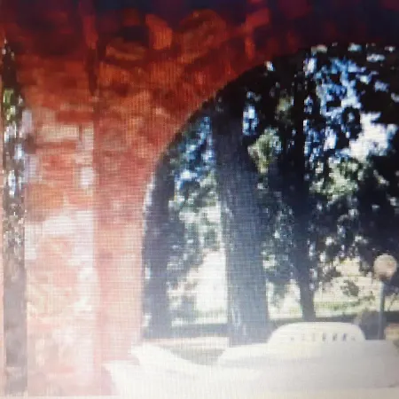 Tre Laghi Vista Paradiso Piscina Acqua Salata Provincia Perugia Conf Toscana 22 Posti Villa Castiglione del Lago