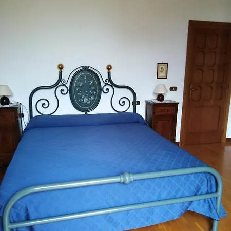 Tre Laghi Vista Paradiso Piscina Acqua Salata Provincia Perugia Conf Toscana 22 Posti 别墅 拉戈堡