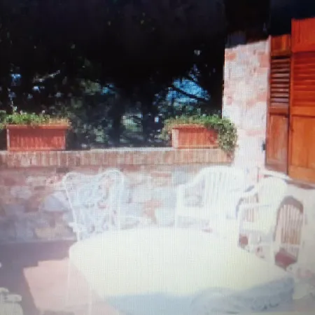 Tre Laghi Vista Paradiso Piscina Acqua Salata Provincia Perugia Conf Toscana 22 Posti كاستيغليون ديل لاغو
