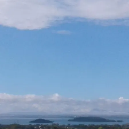Tre Laghi Vista Paradiso Piscina Acqua Salata Provincia Perugia Conf Toscana 22 Posti Castiglione del Lago