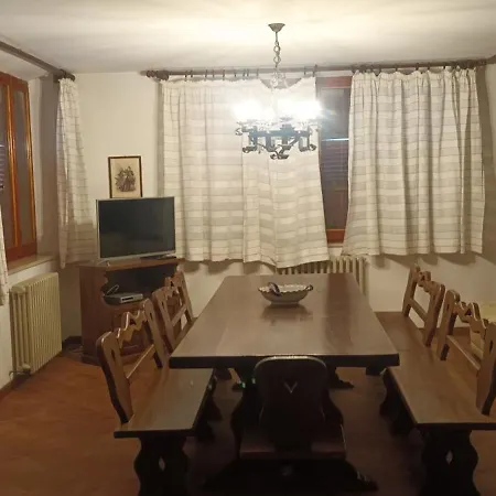 Tre Laghi Vista Paradiso Piscina Acqua Salata Provincia Perugia Conf Toscana 22 Posti וילה קאסטיגליונה דל לאגו
