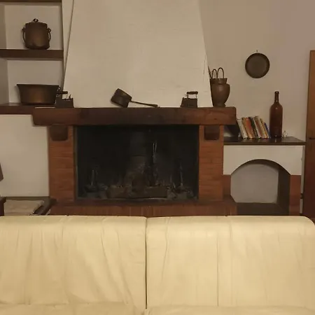 Tre Laghi Vista Paradiso Piscina Acqua Salata Provincia Perugia Conf Toscana 22 Posti *