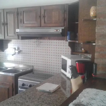 Tre Laghi Vista Paradiso Piscina Acqua Salata Provincia Perugia Conf Toscana 22 Posti 别墅 *