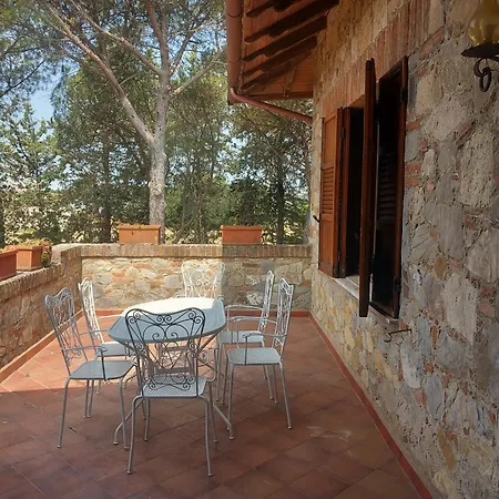 וילה Tre Laghi Vista Paradiso Piscina Acqua Salata Provincia Perugia Conf Toscana 22 Posti *