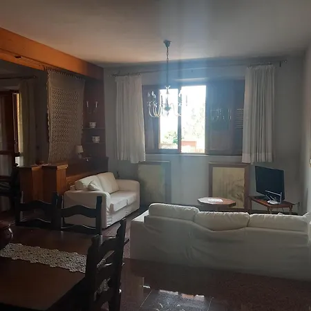 Tre Laghi Vista Paradiso Piscina Acqua Salata Provincia Perugia Conf Toscana 22 Posti קאסטיגליונה דל לאגו